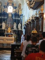 Zdjęcie WhatsApp 2025-08-13 o 16.15.40_2270cf2c
